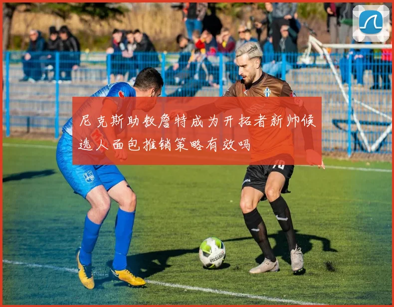 尼克斯助教詹特成为开拓者新帅候选人面包推销策略有效吗